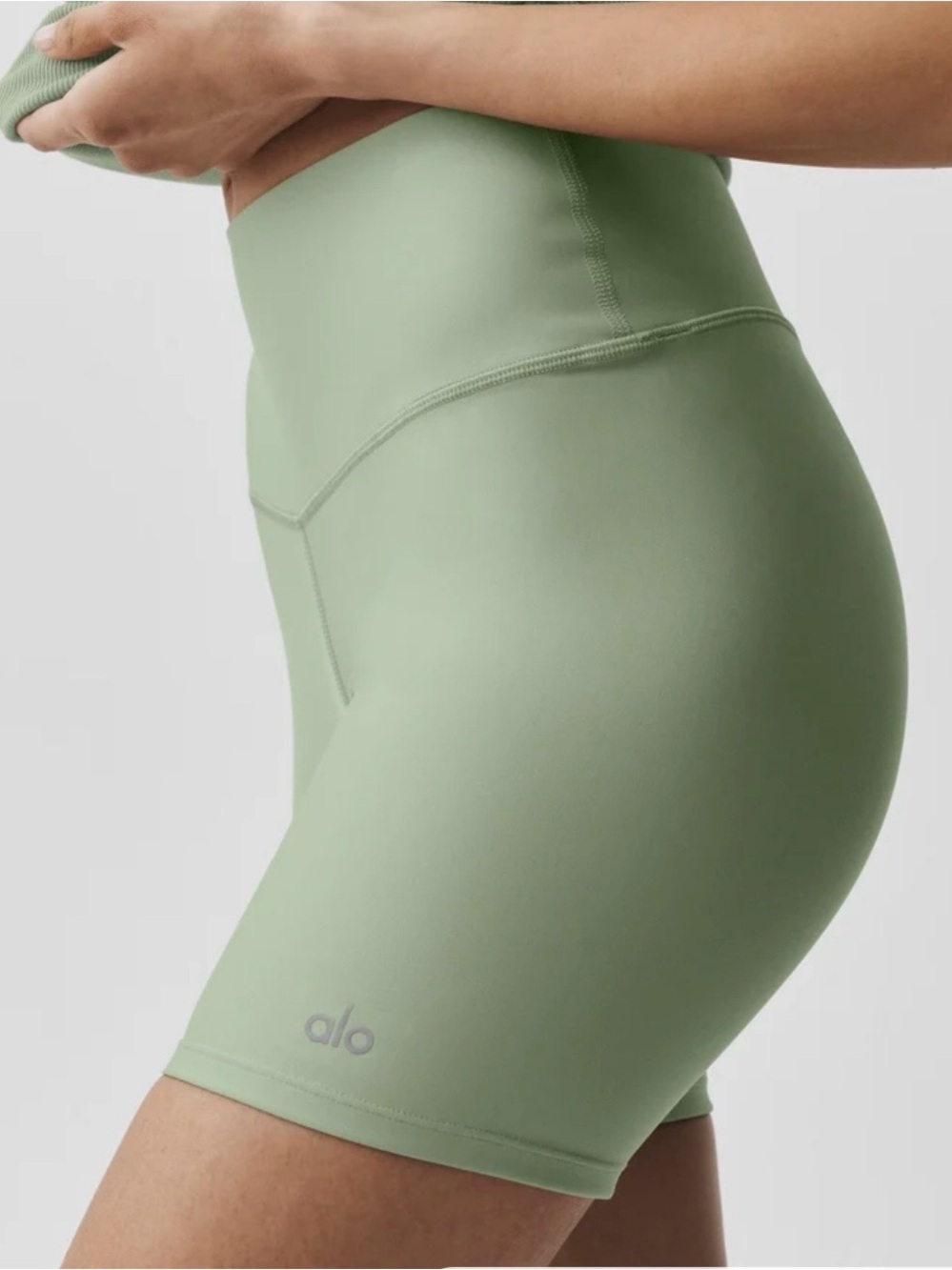 Alo yoga Shorts
